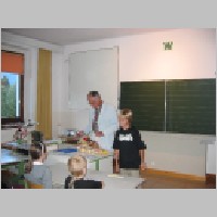 geb_dir0007.JPG